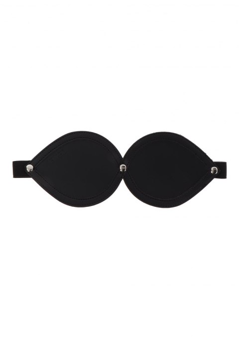 INFINITY BLINDFOLD INFINITY BLINDFOLD