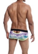 MOB Aero Brief