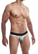 MOB Aero Jock
