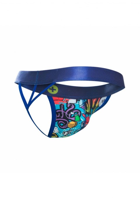 MaleBasics Hipster Thong MaleBasics Hipster Thong