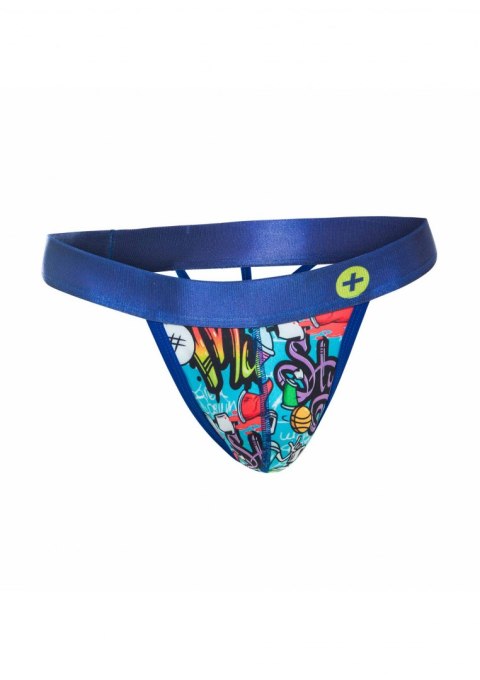 MaleBasics Hipster Thong MaleBasics Hipster Thong