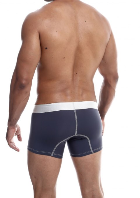 MaleBasics Microfiber Boxer MaleBasics Microfiber Boxer