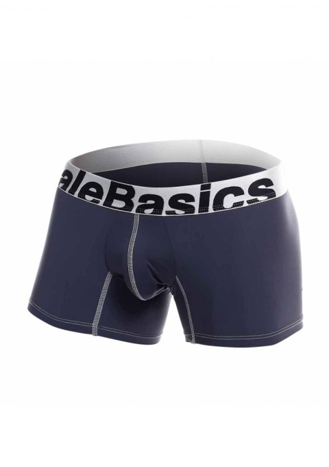MaleBasics Microfiber Boxer MaleBasics Microfiber Boxer