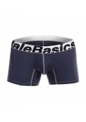MaleBasics Microfiber Boxer