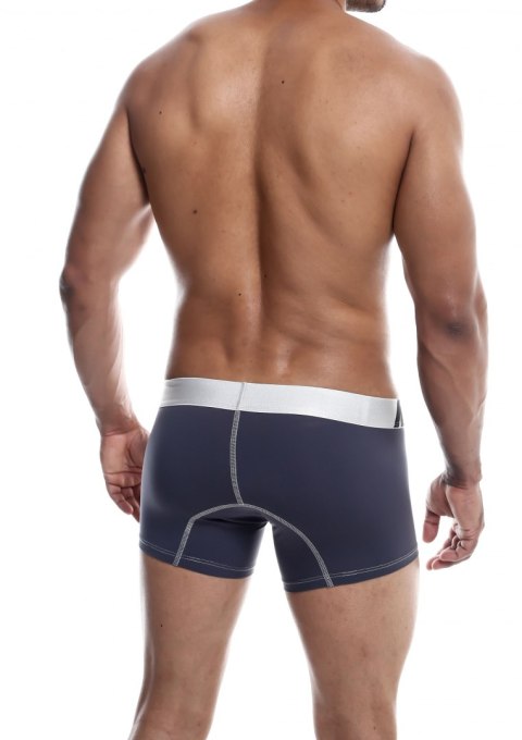 MaleBasics Microfiber Boxer MaleBasics Microfiber Boxer