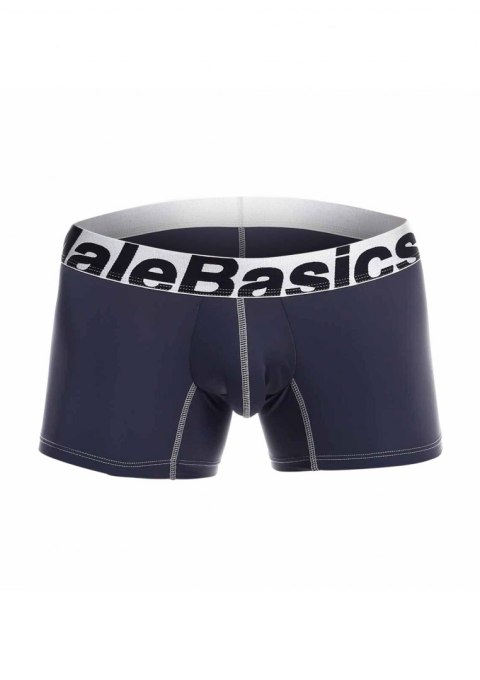 MaleBasics Microfiber Boxer MaleBasics Microfiber Boxer
