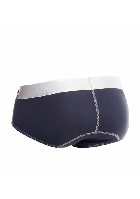 MaleBasics Microfiber Brief MaleBasics Microfiber Brief