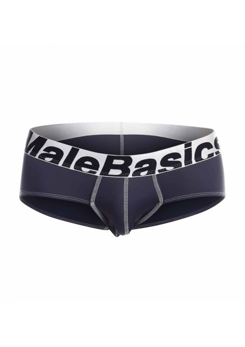 MaleBasics Microfiber Brief MaleBasics Microfiber Brief
