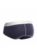 MaleBasics Microfiber Brief