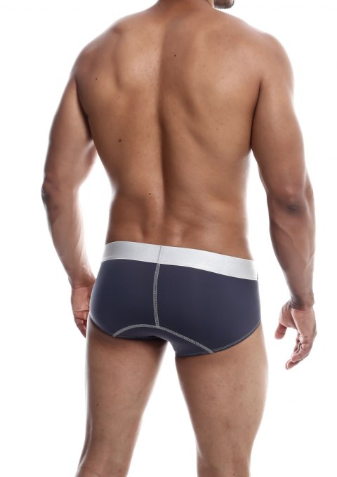 MaleBasics Microfiber Brief MaleBasics Microfiber Brief