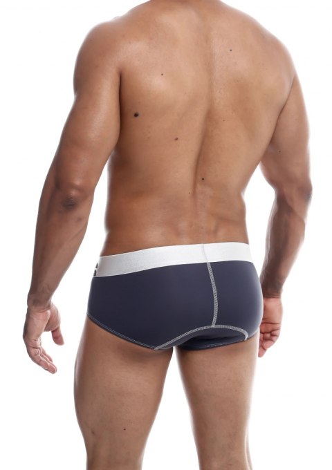 MaleBasics Microfiber Brief MaleBasics Microfiber Brief