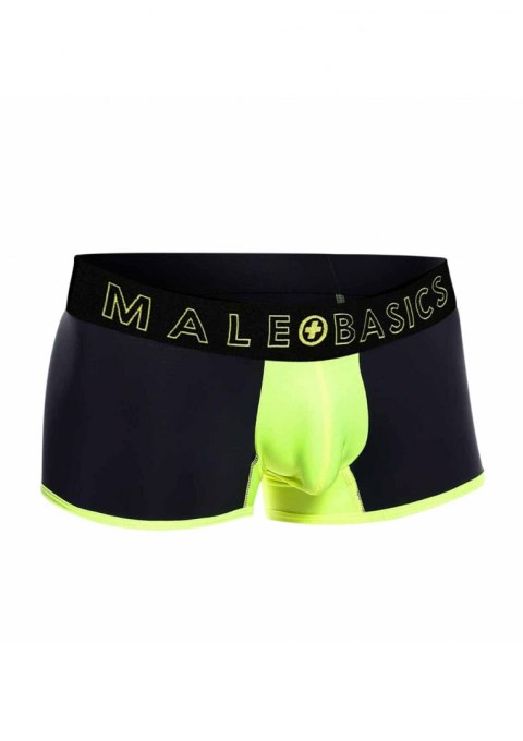 MaleBasics Neon Trunk MaleBasics Neon Trunk