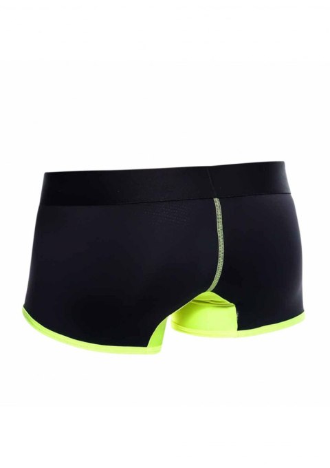 MaleBasics Neon Trunk MaleBasics Neon Trunk