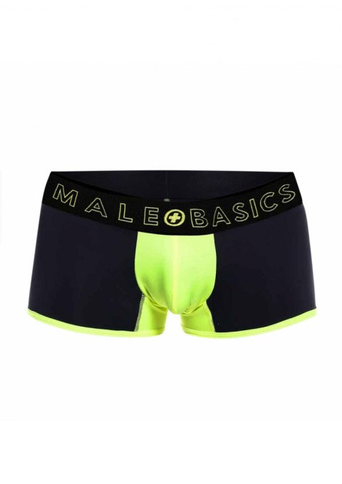 MaleBasics Neon Trunk MaleBasics Neon Trunk