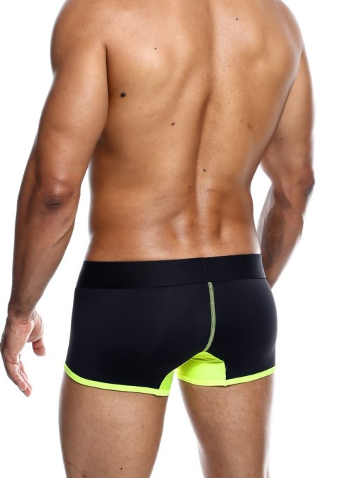 MaleBasics Neon Trunk MaleBasics Neon Trunk