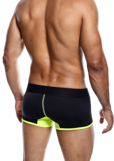 MaleBasics Neon Trunk MaleBasics Neon Trunk