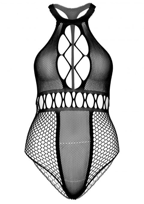 Seamless multi net bodysuit + Seamless multi net bodysuit +