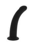 STRAP-ON DONG MEDIUM