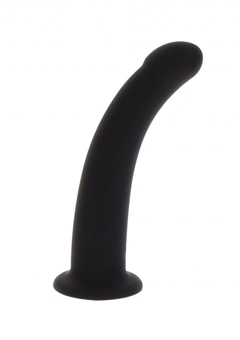STRAP-ON DONG MEDIUM STRAP-ON DONG MEDIUM