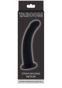 STRAP-ON DONG MEDIUM