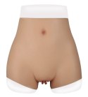 XX-DREAMSTOYS ULTRA REALISTIC VAGINA FORM SIZE M