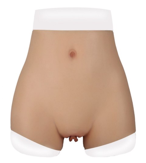XX-DREAMSTOYS ULTRA REALISTIC VAGINA FORM SIZE M XX-DREAMSTOYS ULTRA REALISTIC VAGINA FORM SIZE M