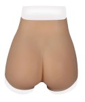 XX-DREAMSTOYS ULTRA REALISTIC VAGINA FORM SIZE M