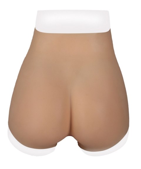 XX-DREAMSTOYS ULTRA REALISTIC VAGINA FORM SIZE M XX-DREAMSTOYS ULTRA REALISTIC VAGINA FORM SIZE M