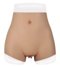 XX-DREAMSTOYS ULTRA REALISTIC VAGINA FORM SIZE S