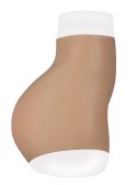 XX-DREAMSTOYS ULTRA REALISTIC VAGINA FORM SIZE S