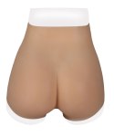 XX-DREAMSTOYS ULTRA REALISTIC VAGINA FORM SIZE S