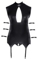 BASQUE BONDAGE 4XL