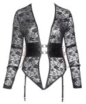 BODY BONDAGE 4XL