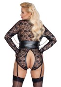 BODY BONDAGE 4XL