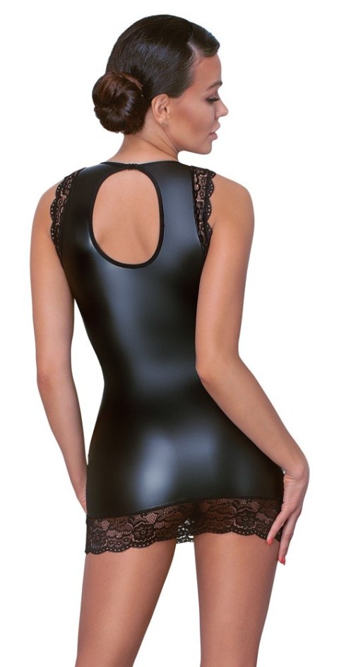 DRESS LACE S DRESS LACE S