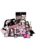 Fantasy Play Game