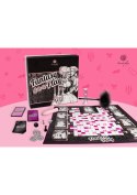 Fantasy Play Game