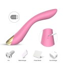 FLAMINGO LIGHT PINK
