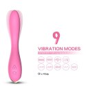 FLAMINGO LIGHT PINK