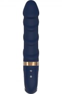 GODDESS COLLECTION BELENOS