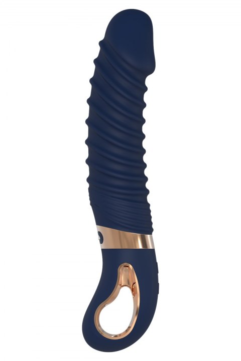 GODDESS COLLECTION NEREOS GODDESS COLLECTION NEREOS