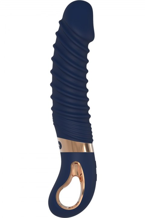 GODDESS COLLECTION NEREOS GODDESS COLLECTION NEREOS