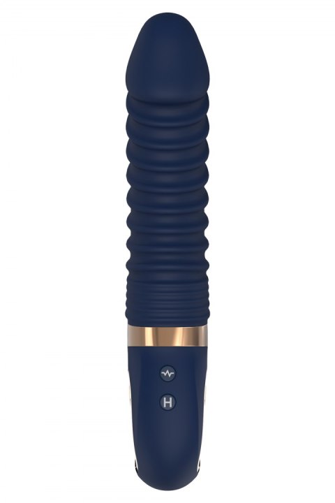 GODDESS COLLECTION NEREOS GODDESS COLLECTION NEREOS
