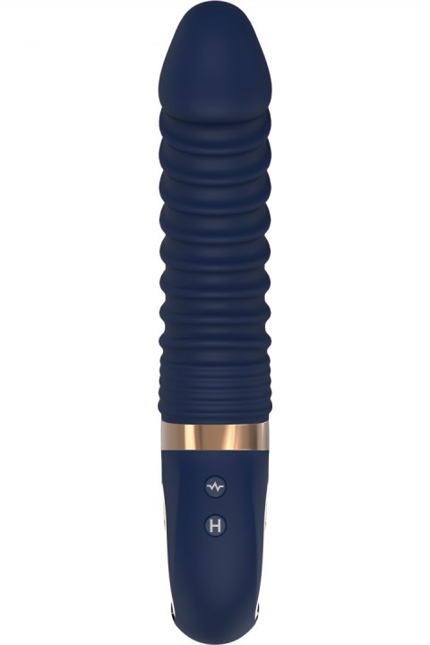 GODDESS COLLECTION NEREOS GODDESS COLLECTION NEREOS