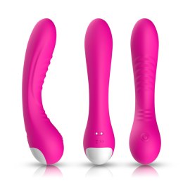 LEGEND PINK