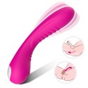 LEGEND PINK