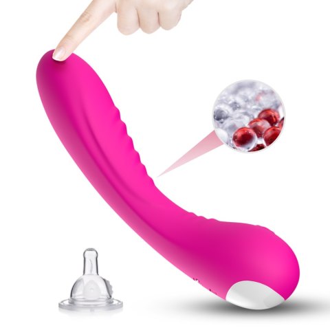 LEGEND PINK LEGEND PINK