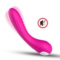 LEGEND PINK