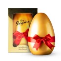 LOVEBOXXX-SEXY SURPRISE EGG