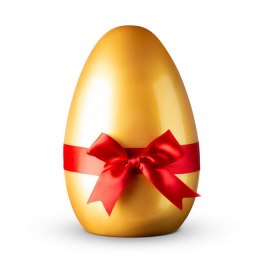 LOVEBOXXX-SEXY SURPRISE EGG